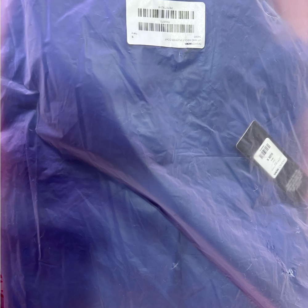 SOLD
